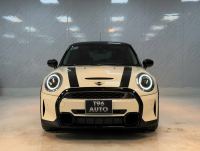 Bán xe Mini Cooper 2022 S 3 Door giá 1 Tỷ 688 Triệu - Hà Nội