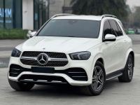 Bán xe Mercedes Benz GLE Class 2021 GLE 450 4Matic giá 2 Tỷ 990 Triệu - Hà Nội