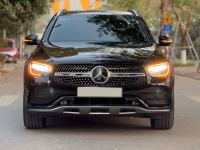 Bán xe Mercedes Benz GLC 2020 200 giá 1 Tỷ 268 Triệu - Hà Nội