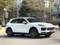 Bán xe Porsche Cayenne 2019 3.0 V6 giá 3 Tỷ 250 Triệu - Hà Nội