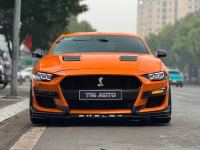 Bán xe Ford Mustang 2020 Shelby GT500 giá 4 Tỷ 390 Triệu - Hà Nội