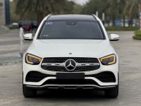 Bán xe Mercedes Benz GLC 2020 300 4Matic giá 1 Tỷ 650 Triệu - Hà Nội