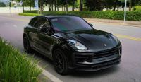 Bán xe Porsche Macan 2016 GTS giá 1 Tỷ 980 Triệu - Hà Nội