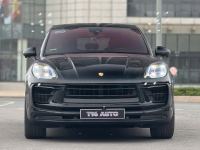 Bán xe Porsche Macan 2016 GTS giá 1 Tỷ 890 Triệu - Hà Nội