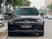 Bán xe Mercedes Benz GLC 2020 200 giá 1 Tỷ 190 Triệu - Hà Nội