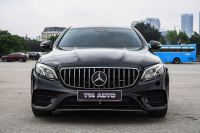 Bán xe Mercedes Benz E class E250 2018 giá 990 Triệu - Hà Nội