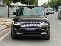 Bán xe LandRover Range Rover 2014 Autobiography 5.0 giá 2 Tỷ 399 Triệu - Hà Nội