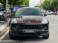 Bán xe Porsche Macan 2.0 2016 giá 1 Tỷ 480 Triệu - Hà Nội