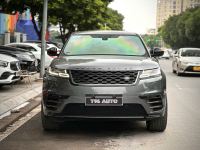 Bán xe LandRover Range Rover Velar 2017 SE R-Dynamic giá 1 Tỷ 980 Triệu - Hà Nội