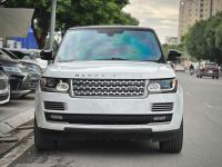 Bán xe LandRover Range Rover Autobiography LWB 5.0 2013 giá 1 Tỷ 990 Triệu - Hà Nội