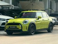 Bán xe Mini Cooper 5 Door 2022 giá 1 Tỷ 496 Triệu - Hà Nội