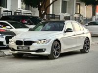 Bán xe BMW 3 Series 2014 320i giá 479 Triệu - Hà Nội