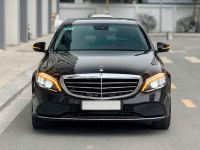 Bán xe Mercedes Benz C class 2020 C200 Exclusive giá 969 Triệu - Hà Nội