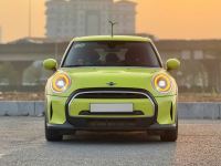 Bán xe Mini One 2022 1.5 AT giá 1 Tỷ 450 Triệu - Hà Nội