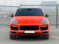 Bán xe Porsche Cayenne 2019 Coupe giá 3 Tỷ 250 Triệu - Hà Nội