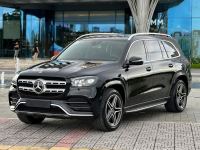 Bán xe Mercedes Benz GLS 2019 450 4Matic giá 3 Tỷ 50 Triệu - Hà Nội