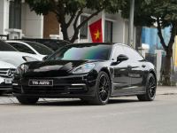 Bán xe Porsche Panamera 2019 4 Executive giá 3 Tỷ 999 Triệu - Hà Nội