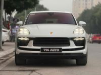 Bán xe Porsche Macan 2.0 2022 giá 2 Tỷ 979 Triệu - Hà Nội