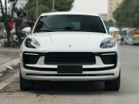 Bán xe Porsche Macan 2.0 2015 giá 1 Tỷ 299 Triệu - Hà Nội
