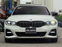 Bán xe BMW 3 Series 2022 330i M Sport giá 1 Tỷ 295 Triệu - Hà Nội