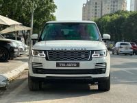 Bán xe LandRover Range Rover Vogue LWB 3.0 I6 2019 giá 5 Tỷ 180 Triệu - Hà Nội