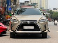 Bán xe Lexus RX 2018 300 giá 1 Tỷ 950 Triệu - Hà Nội