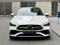 Bán xe Mercedes Benz C class C200 Avantgarde Plus 2022 giá 1 Tỷ 290 Triệu - Hà Nội