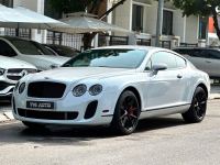 Bán xe Bentley Continental GT 2006 giá 1 Tỷ 490 Triệu - Hà Nội