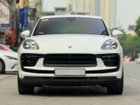 Bán xe Porsche Macan 2022 2.0 giá 2 Tỷ 950 Triệu - Hà Nội