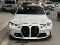 Bán xe BMW 3 Series 2016 320i giá 590 Triệu - Hà Nội