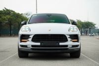 Bán xe Porsche Macan 2.0 2018 giá 1 Tỷ 950 Triệu - Hà Nội