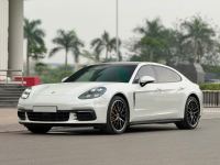 Bán xe Porsche Panamera 2018 4 Executive giá 3 Tỷ 499 Triệu - Hà Nội