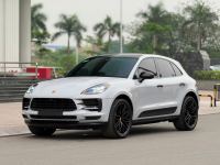 Bán xe Porsche Macan 2018 2.0 giá 1 Tỷ 950 Triệu - Hà Nội