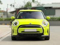 Bán xe Mini Cooper 2022 5 Door giá 1 Tỷ 390 Triệu - Hà Nội