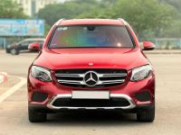 Bán xe Mercedes Benz GLC 2019 200 giá 920 Triệu - Hà Nội