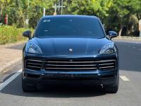 Bán xe Porsche Cayenne 2018 3.0 V6 giá 2 Tỷ 699 Triệu - Hà Nội
