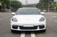 Bán xe Porsche Panamera 2018 4 3.0 V6 giá 2 Tỷ 990 Triệu - Hà Nội