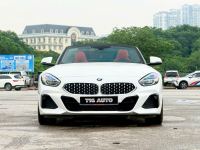 Bán xe BMW Z4 2021 sDrive30i M Sport giá 1 Tỷ 990 Triệu - Hà Nội