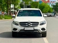 Bán xe Mercedes Benz GLC 2016 250 4Matic giá 690 Triệu - Hà Nội