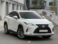 Bán xe Lexus RX 2021 300 giá 2 Tỷ 600 Triệu - Hà Nội