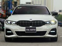 Bán xe BMW 3 Series 2022 330i M Sport giá 1 Tỷ 280 Triệu - Hà Nội