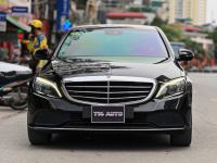 Bán xe Mercedes Benz C class 2020 C200 Exclusive giá 920 Triệu - Hà Nội