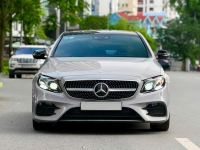 Bán xe Mercedes Benz E class 2017 E300 AMG giá 980 Triệu - Hà Nội