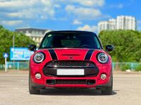 Bán xe Mini Cooper S 3Dr 2018 giá 988 Triệu - Hà Nội