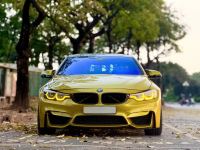 Bán xe BMW M4 2016 Coupe giá 2 Tỷ 450 Triệu - Hà Nội