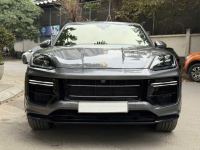 Bán xe Porsche Cayenne 2018 3.0 V6 giá 2 Tỷ 880 Triệu - Hà Nội
