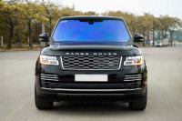 Bán xe LandRover Range Rover Autobiography LWB 2.0 P400e 2018 giá 3 Tỷ 950 Triệu - Hà Nội