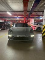 Bán xe Porsche Panamera 2018 3.0 V6 giá 2 Tỷ 889 Triệu - Hà Nội