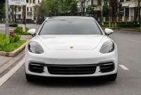 Bán xe Porsche Panamera 2018 4 Executive giá 3 Tỷ 490 Triệu - Hà Nội