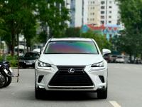 Bán xe Lexus NX 300 2019 giá 1 Tỷ 490 Triệu - Hà Nội